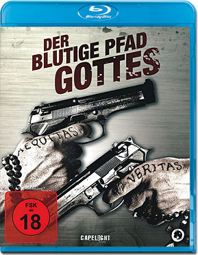 br_blutigepfadgottes.jpg