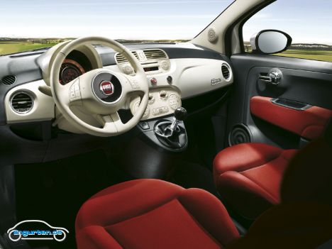 fiat-500-017.jpg