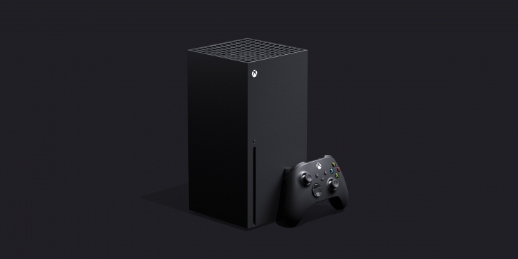 Xbox-Series-X-buffed_b2article_artwork.jpg