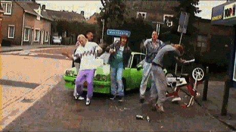 tumblr_mtw40gCufY1soat3qo1_500.gif