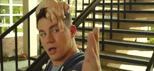 tumblr_mvnqqm4Jmi1rqfhi2o1_500.gif
