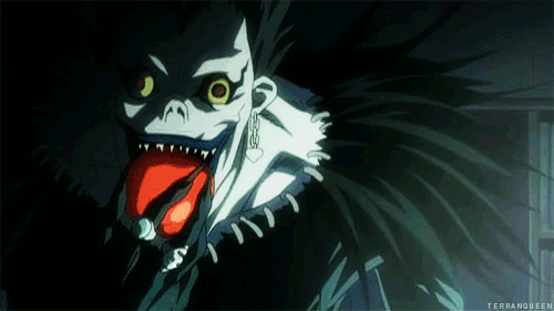 tumblr_lywcvjA25n1r5ye76o1_500.gif