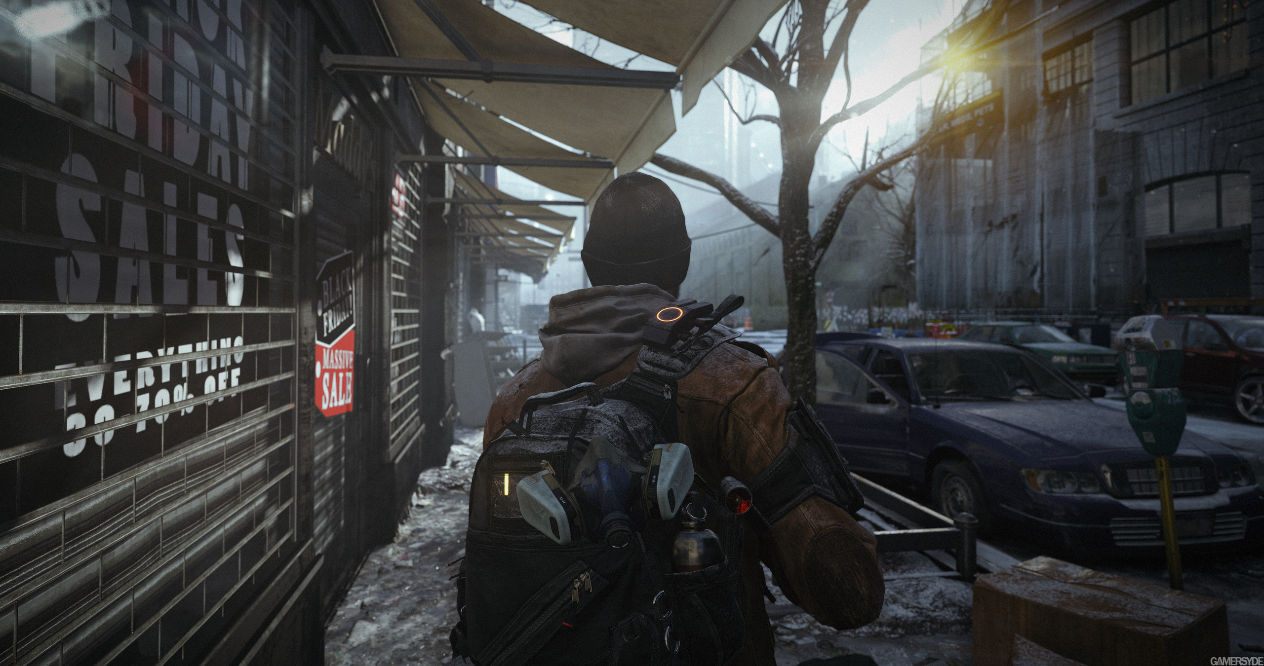 image_tom_clancy_s_the_division-24258-2751_0001.jpg