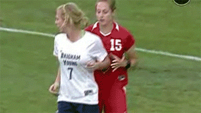 daily_gifdump_169_14.gif