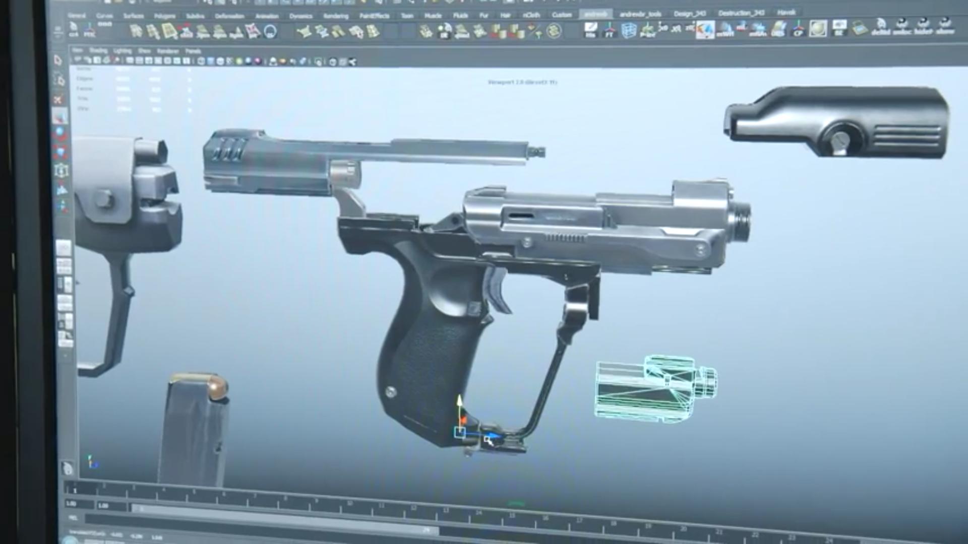 SuC8blr.jpg