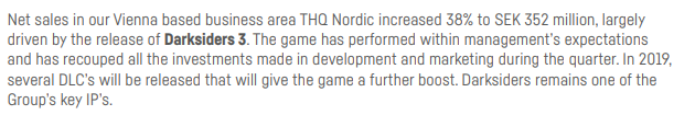 iLvikqC.png