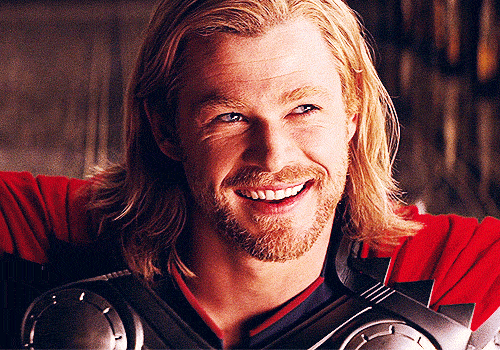 wink-1.gif