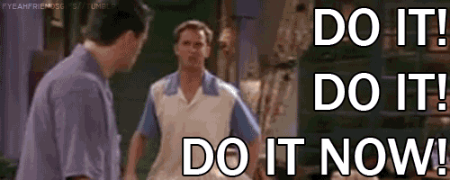 tumblr_inline_nuj97yjLcL1rjic88_500.gif