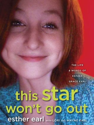 this-star-wont.jpg