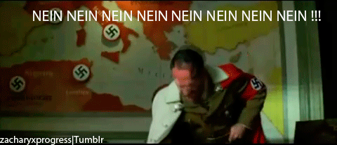 e1c48da0746e6efd611fd6c61547c40c.gif