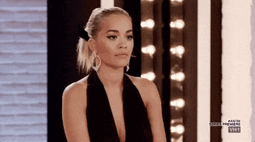 200.gif