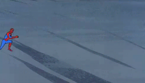 60s-spiderman-weird-running-quick-1351551023N.gif