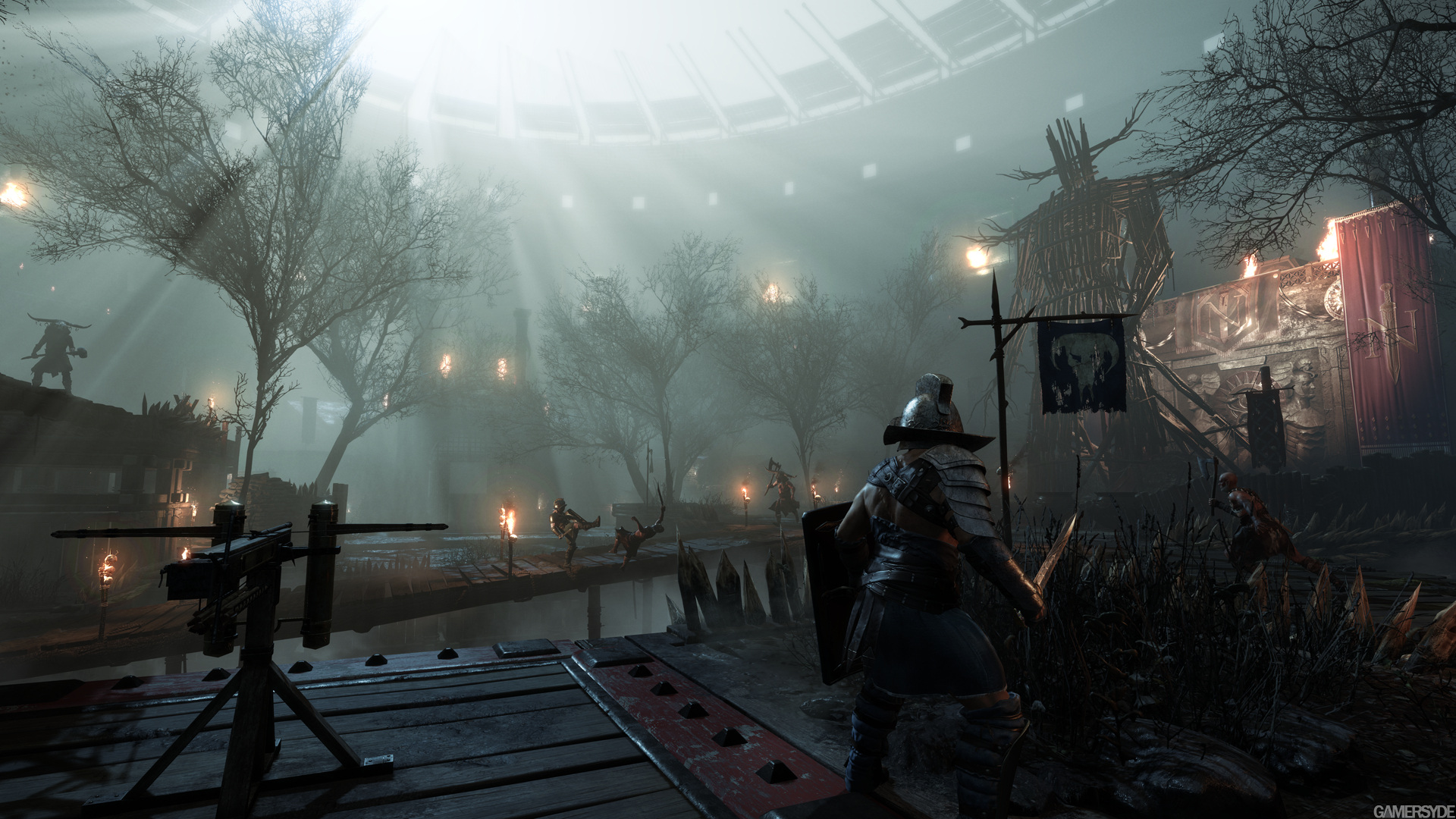 image_ryse_sons_of_rome-22845-2061_0003.jpg