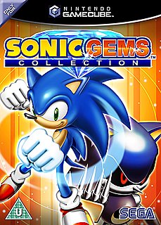 _-Sonic-Gems-Collection-GameCube-_.jpg