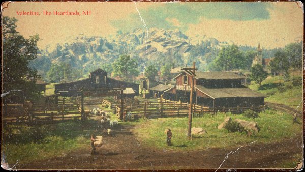 Red-Dead-Redemption-2_2018_09-17-18_001.jpg
