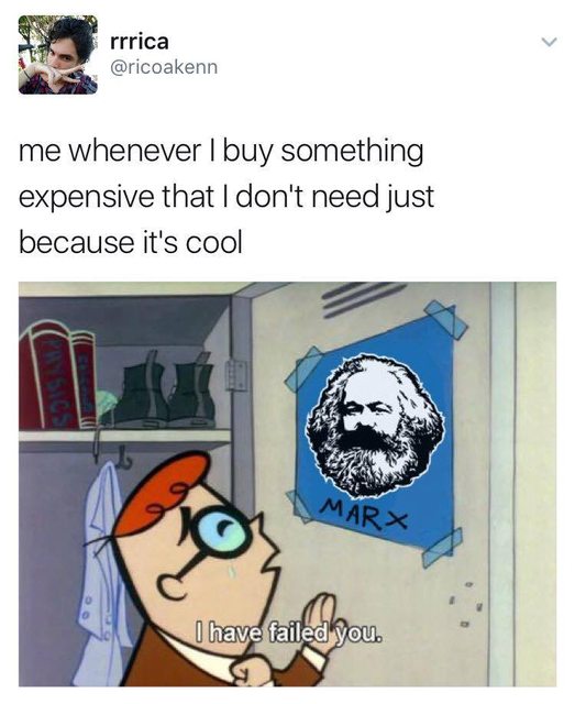 56S8Lxgl.jpg