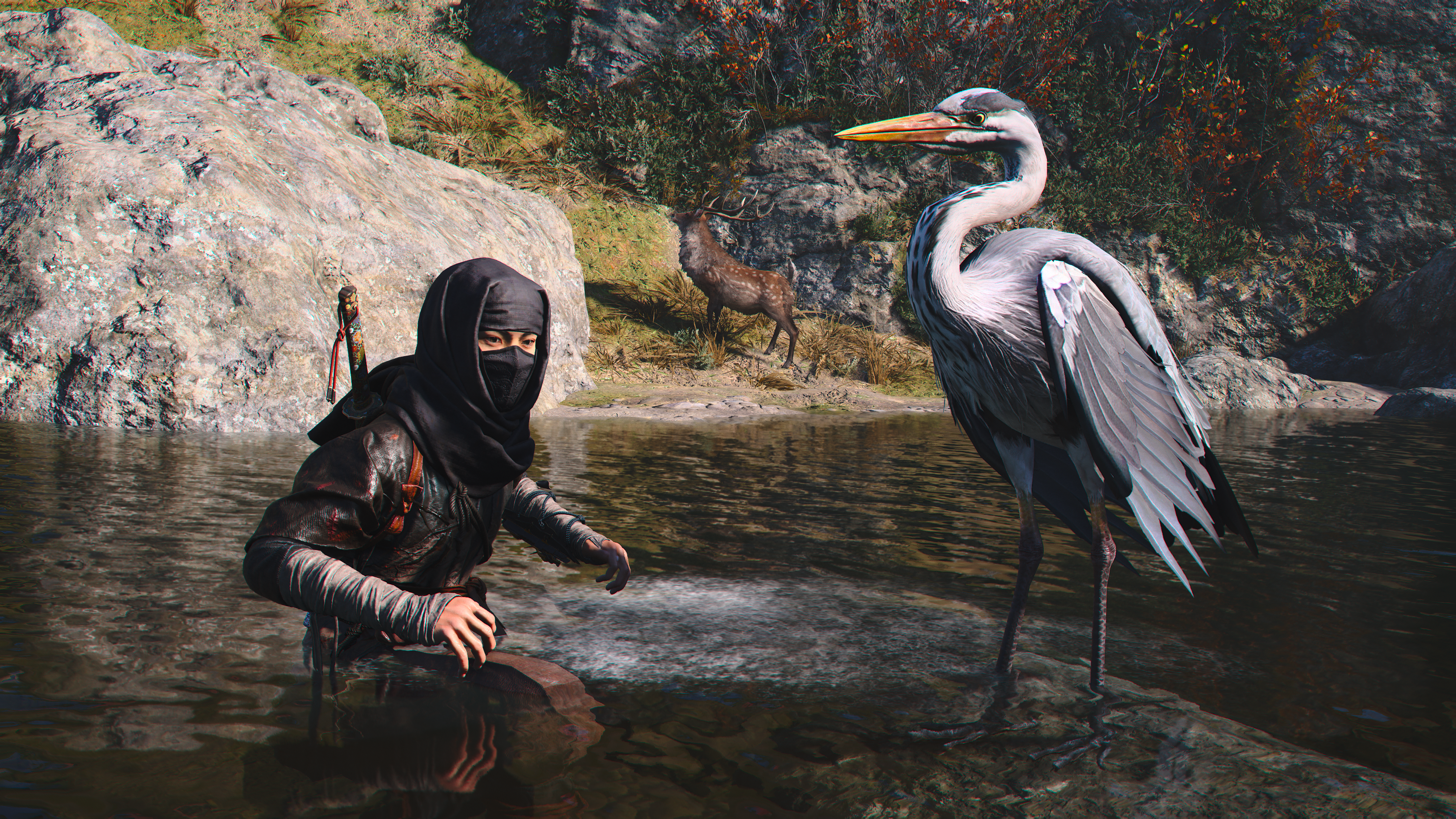 Assassin-s-Creed-Shadows-2025-04-11-14-37-05.png