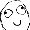 derp.png
