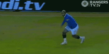JWiw4.gif
