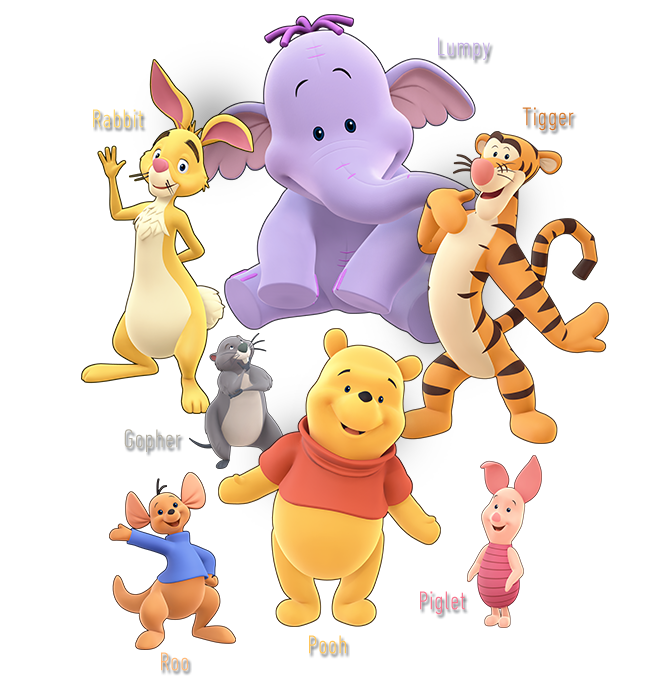 characters.png