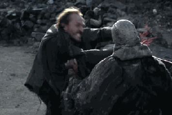 giphy.gif