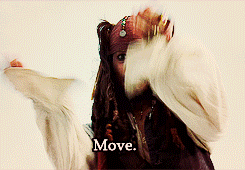tumblr_inline_mmskj7zWMP1qz4rgp.gif