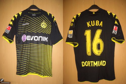 2009-10-kuba.jpg
