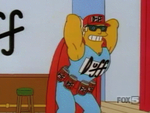 tumblr_lj1d72jZpe1qh59n0o1_500.gif