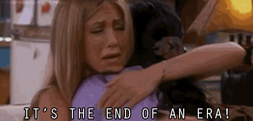 theendofanera_zps599c50d1.gif