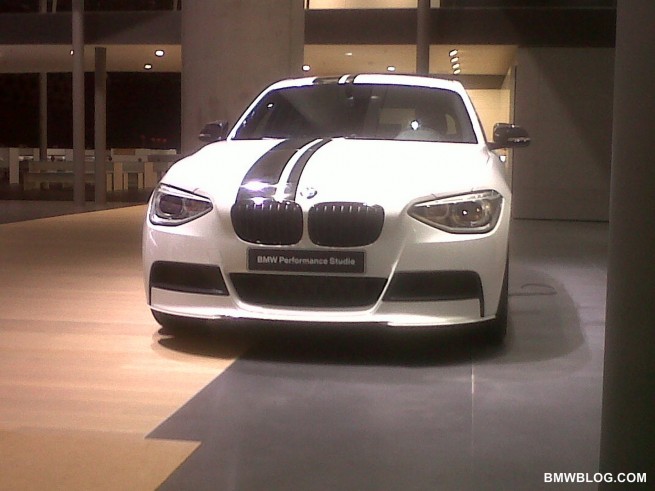 bmw-performance-studie-01-655x491.jpg