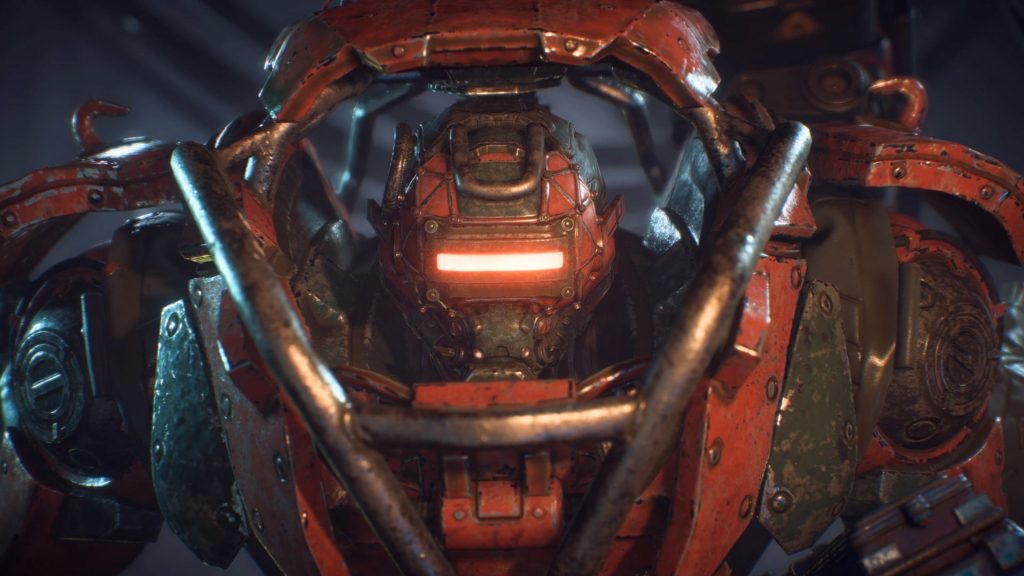 anthem-colossus-face-1024x576.jpg