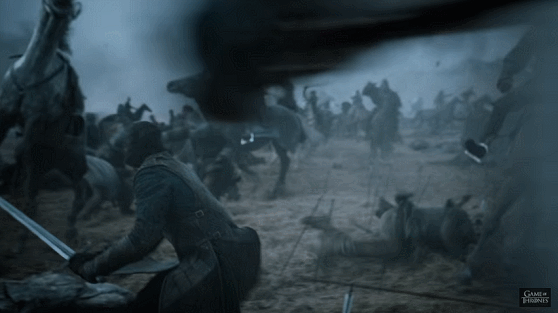 qPJ2bVA.gif