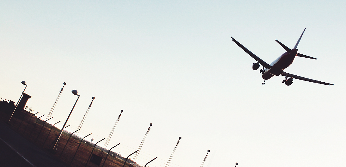 to_the_airport_by_fungus_vs-d4b03ub.jpg