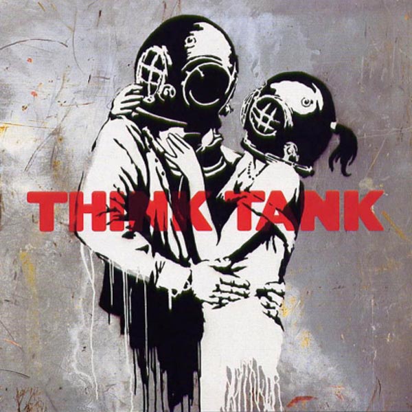 20090329_banksy_blur_think_tank.jpg