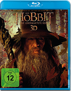 b3_derhobbit1reise.jpg