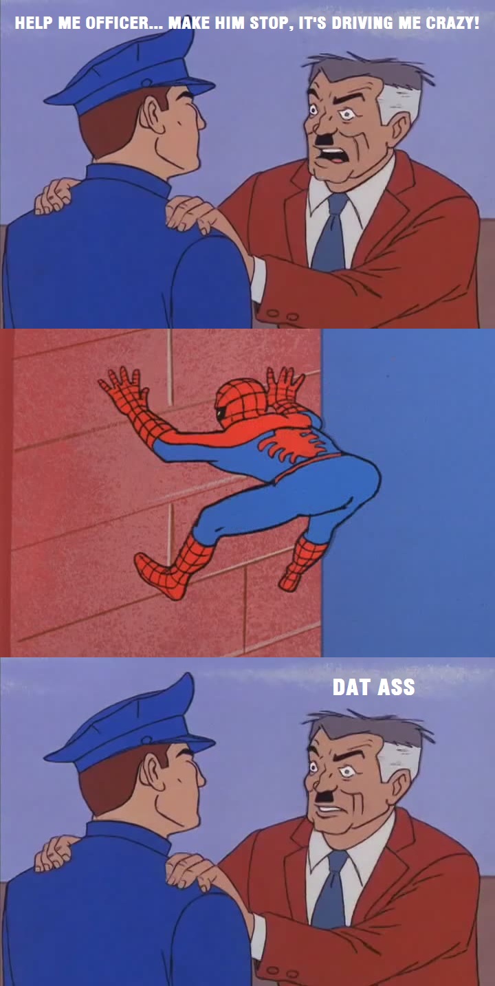 af7.jpg
