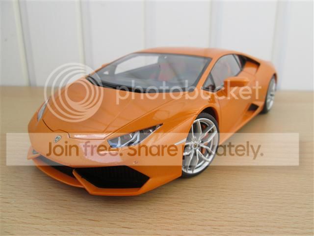 IMG_1249_zpsao6c4auo.jpg