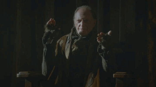 walderfrey_gif.gif