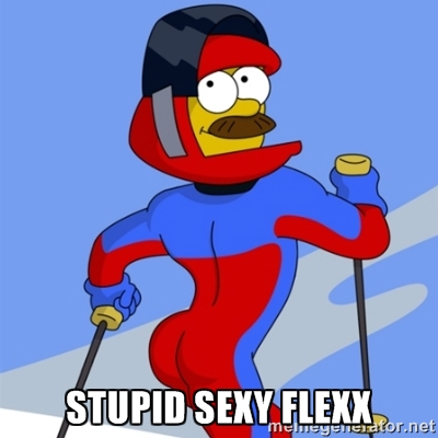LjLHqxP.jpg