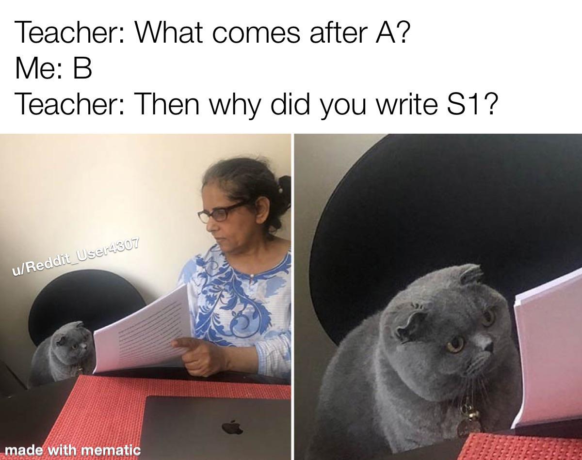 e63p2rq8u4w61.jpg