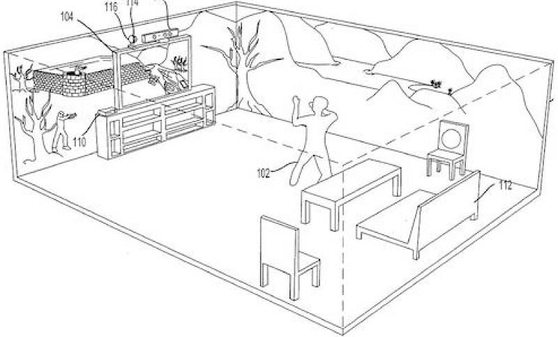 illumiroom-gaming-screen-projector-4.jpg