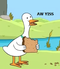 7a9.png