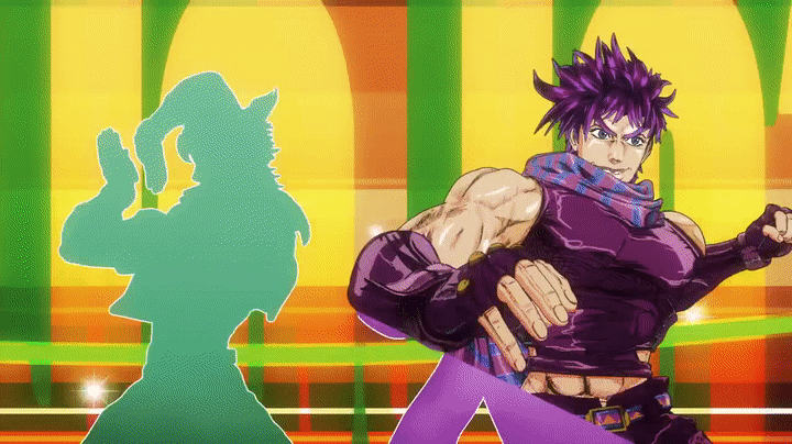 QyQUXt.gif