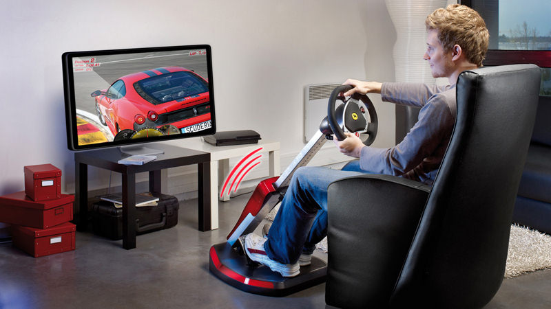 ps3_lenkradferrariwirelessgtc.jpg
