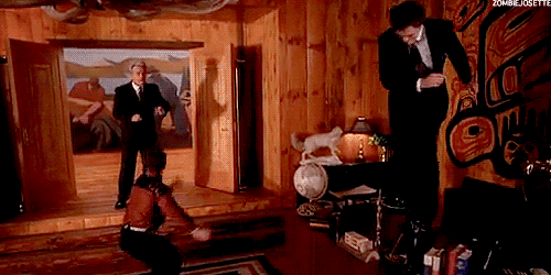 tumblr_m7kvedPPNa1qdp7wqo1_500.gif