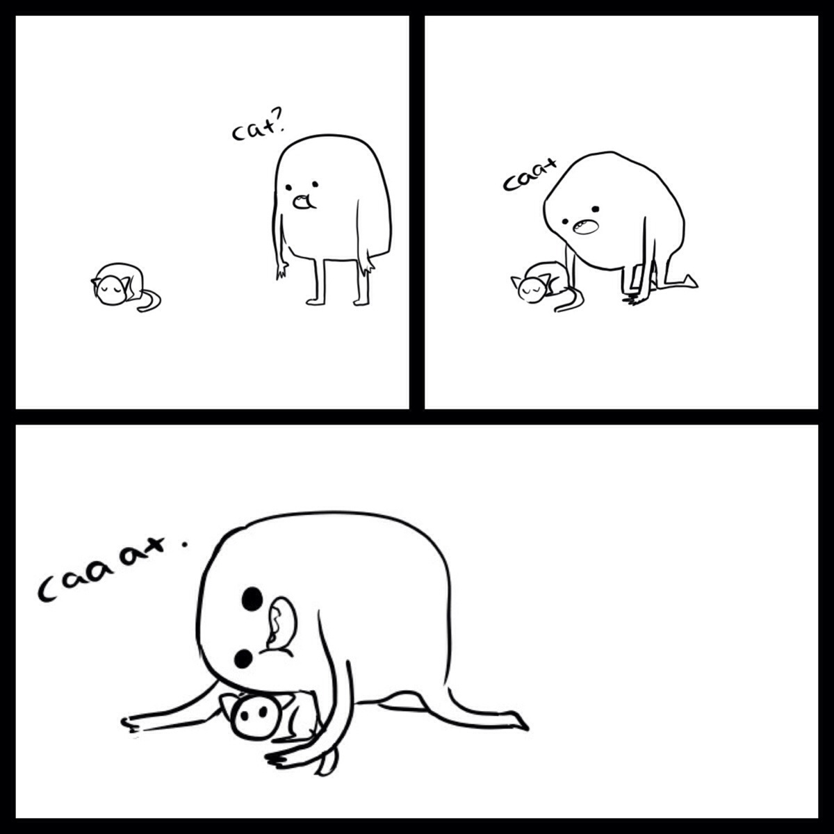 jNTyEZh.jpg