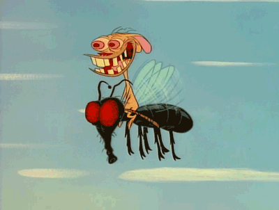 tumblr_mwquzcSERj1qgqxeno1_400.gif