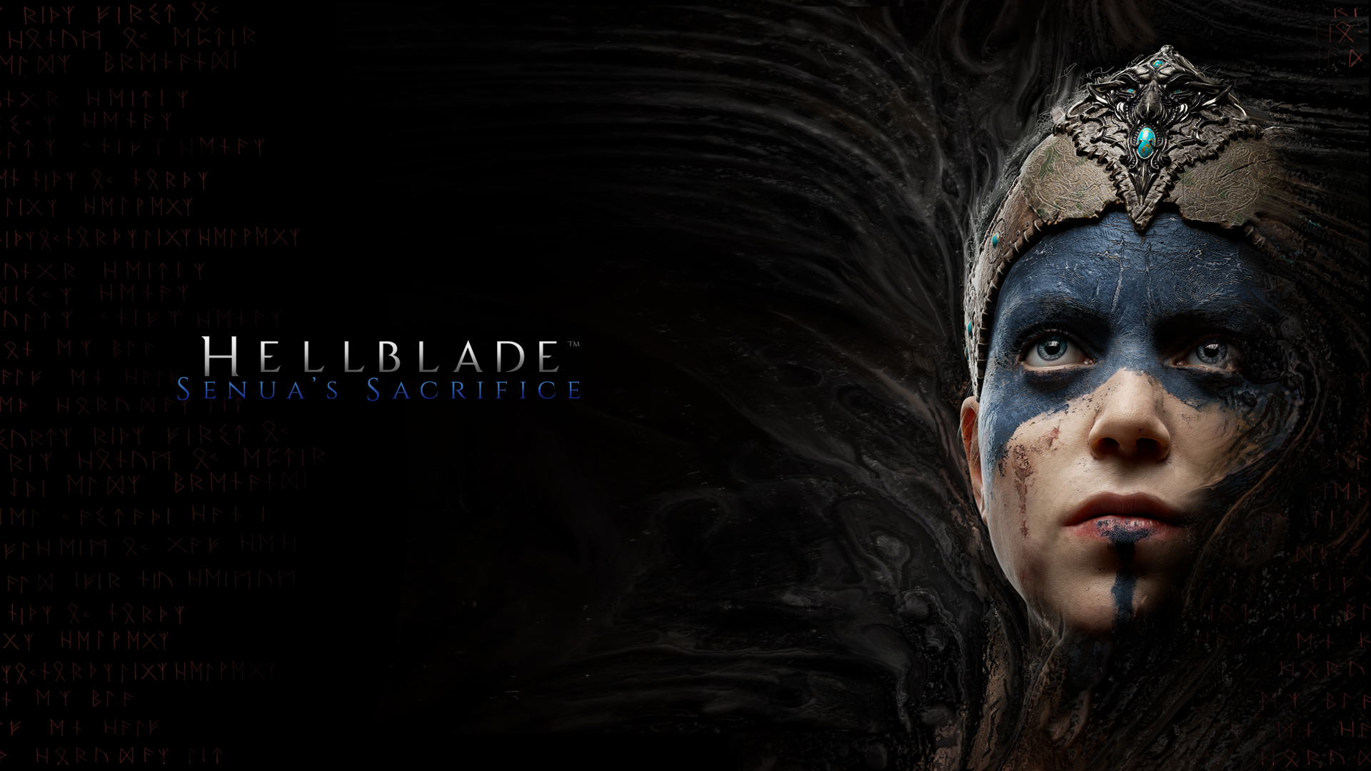 Hellblade-Senuas-Sacrifice-Ann.jpg