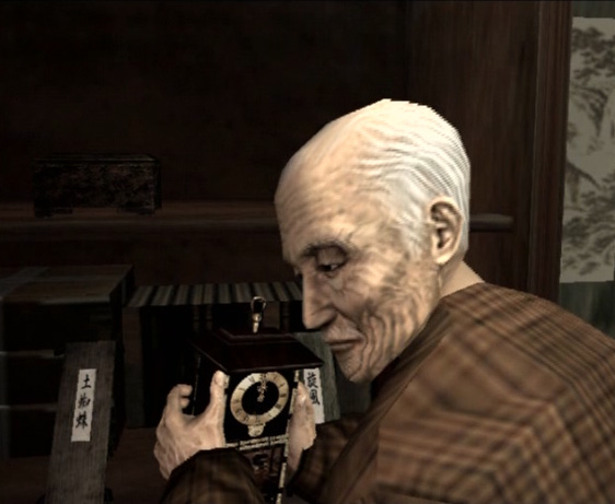 Keizo%252BOishi.jpg