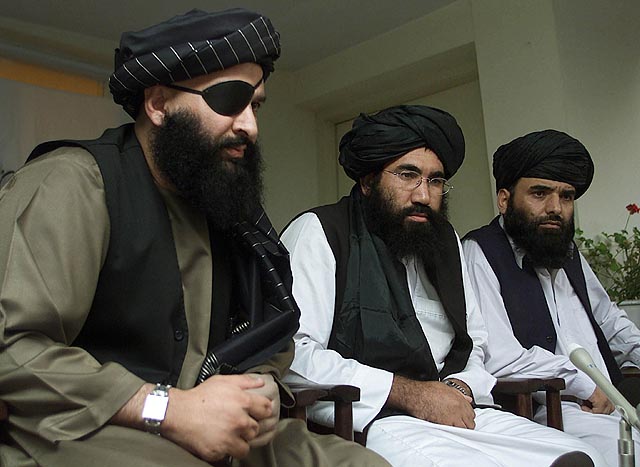 taliban3.jpg